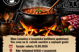 Lesonický kotlík